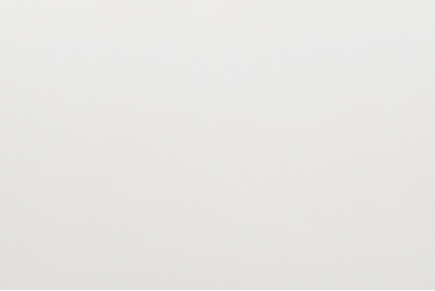 Cemento opaco bianco neve