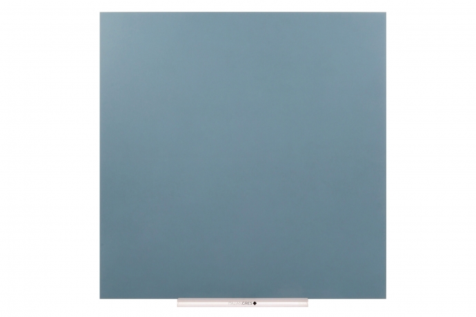 Cemento opaco grigio-blu