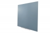 Zement-Effekt matt essential - Grau-blau