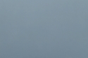 Cemento opaco grigio-blu