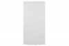 Beton White