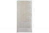 Beton White