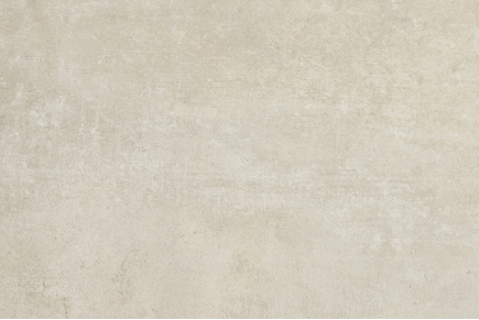 Sand concrete