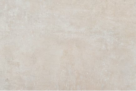 Carrelage effet béton sable de 2 cm d'épaisseur grip R11