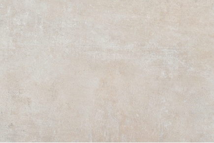 Sand concrete floor tiles 2 cm thick grip R11
