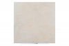 Sand concrete floor tiles 2 cm thick grip R11
