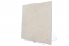 Sand concrete floor tiles 2 cm thick grip R11