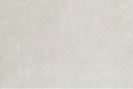 Carrelage effet ciment gris clair