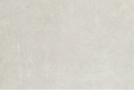 Light concrete