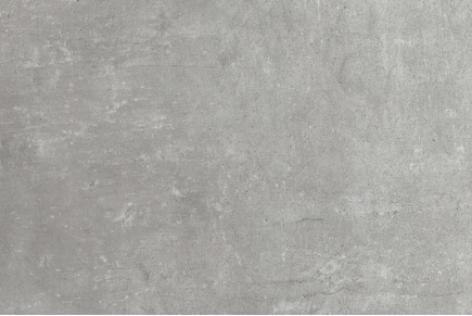 Carrelage effet béton gris foncé