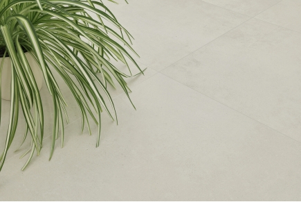 Beton white