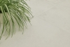 Ciment white
