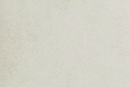 Cemento white
