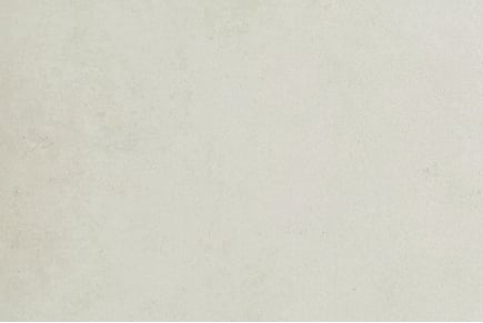 Ciment white