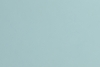 Matt essential concrete effect acquamarine