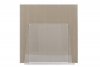 Beton sand