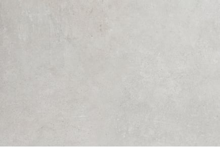 Light concrete floor tiles 2 cm thick grip R11