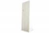 Legno grezzo bianco