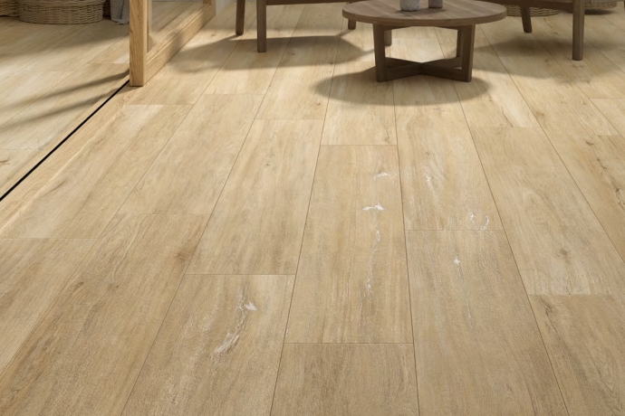 Legno rovere grip R10