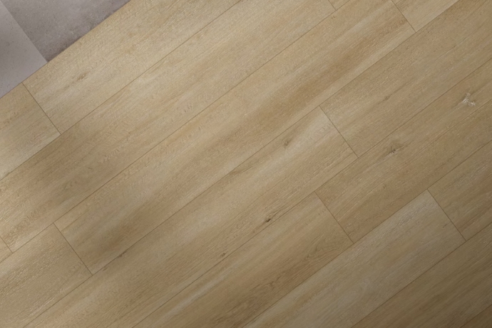 Rovere wood