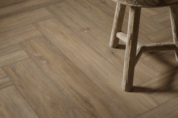 Taupe holz