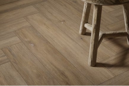 Bois taupe grip R11