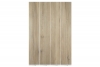 Taupe holz