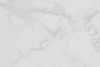 Mattem marmor Weißes Melange