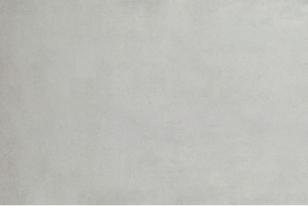 Grey hand-worked concrete