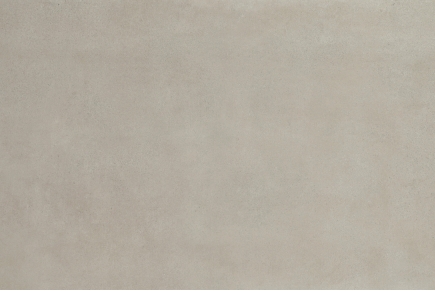 Béton taupe artisanal