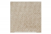 Cotto Beige