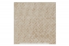 Cotto Beige