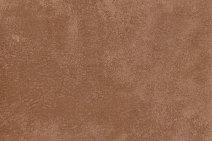 Cotto Terracotta