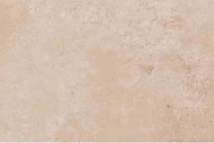 Cotto Rosé