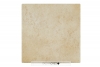 Terre cuite beige classique