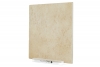 Terre cuite beige classique