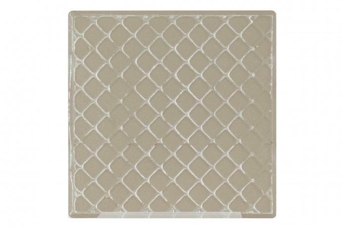 Classic cotto terracotta tiles