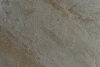 Pietra marrone per esterno 20 mm
