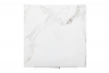 Calacatta marble 20mm grip R11