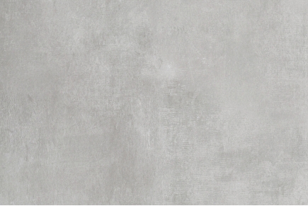 Concrete Ash 20mm