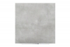 Ash Zement-Effekt 2 cm dicke Fliesen R11 grip