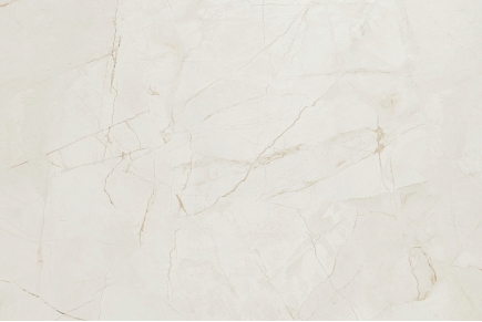 72.9 kg cheap in stone