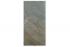 Outdoor brown stone 20 mm