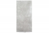 Ash ciment grip