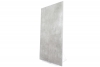 Ash ciment grip