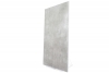 Ash Zement-Effekt 2 cm dicke Fliesen R11 grip