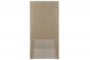 Ash ciment grip