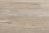 Taupe wood