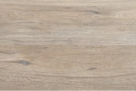 Bois taupe