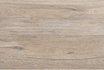 Bois taupe